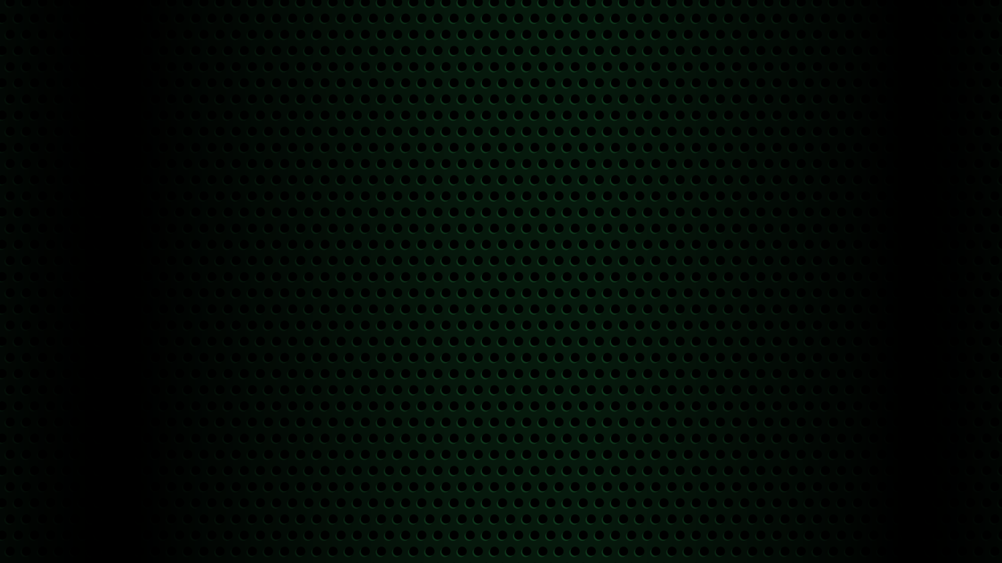 decorative background image