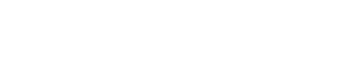 YQG Scrap logo