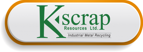 K-Scrap Resources Ltd. Logo